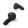 PHILIPS TAT2139 Czarne TAT2139BK/00 - 1265670 - zdjęcie 5